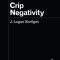 Crip Negativity