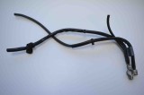 Cablu baterie pozitiv MERCEDES-BENZ SLK R171 2005 OEM: A1715400130 2242605