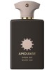Amouage, Opus XIII Silver Oud, Apă de parfum, Bărbați, 100 ml