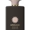 Amouage, Opus XIII Silver Oud, Apă de parfum, Bărbați, 100 ml