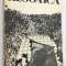 Gib I. Mihaescu - Rusoaica