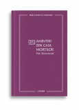 Cumpara ieftin Amintiri din Casa mortilor (vol. 59)