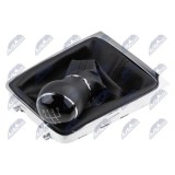 Nuca schimbator cu manson Vw Passat B7 2011-2014, 5 trepte, VW-048