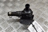Pompa de apa auxiliara PORSCHE CAYENNE Coupe 9YB 2019 OEM: 06H121601M,7.04071.21.0 29995640