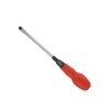 Surubelnita dreapta WERT 8x200 mm, CR-V, maner ergonomic