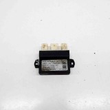 Unitate de control haion LAND ROVER DISCOVERY SPORT L550 2018 OEM: C50022-103,A50168627,K95301AE,FK72-14E112-AB,C02731-103 14526169