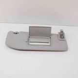 Parasolar Dreapta Citroen C3 III (SX) 2019 Original 15163186