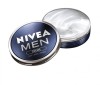 CREMA BARBATI 75ML, Nivea