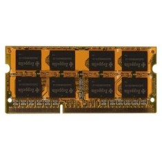 Memorie notebook Zeppelin 2GB, DDR3, 1600MHz, 1.5v