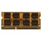 Memorie notebook Zeppelin 2GB, DDR3, 1600MHz, 1.5v