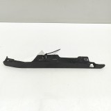 Ornament Balama Porsche 911 991 (2012-) OEM 99156187900 Original