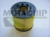 MOTAQUIP VFL485 Filtru ulei