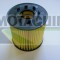 MOTAQUIP VFL485 Filtru ulei
