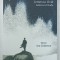 EPISTOLE CATRE OVIDIU / LETTERS TO OVID / LETTRES A OVIDE , editor ION CODRESCU , TEXTE IN ROMANA , ENGLEZA , FRANCEZA , 2023