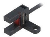 Senzor Fotoelectric 6mm NPN PBT PM-T45