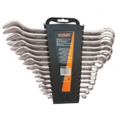 Chei combinate set 14pcs, 6-32mm Gadget