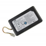 Acumulator Li-Ion pentru aspirator Samsung, DJ96-00193A