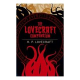 The Lovecraft Compendium