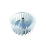 Ventilator Original Bosch pentru Uscator de Rufe Piese Coduri 00647542 00497216 00641754