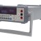 Multimetru de masă VFD 5 cifre 50000 True RMS GW INSTEK