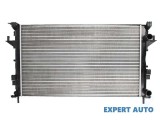 Cumpara ieftin Radiator clima Renault Espace 4 (2002-&gt;)[JK0/1_]