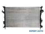 Cumpara ieftin Radiator clima Renault Espace 4 (2002-&gt;)[JK0/1_], Array