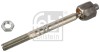 FEBI BILSTEIN 108806 Articulatie axiala, cap de bara