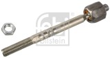 FEBI BILSTEIN 108806 Articulatie axiala, cap de bara