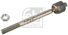 FEBI BILSTEIN 108806 Articulatie axiala, cap de bara foto