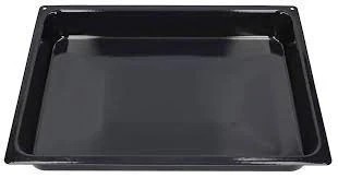 TAVA COPT -ADANCA ARAGAZ GORENJE 222886 foto