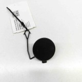 Capac c&acirc;rlig de remorcare bara de protecție spate VW ARTEON 3H7 2023 OEM: 3G8807441 | 28196889