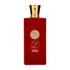 Parfum Ajwaa Murakaz, Femei - 100ml, 100 ml, Apa de parfum, Nusuk