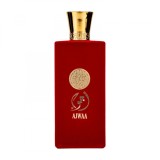 Parfum Ajwaa Murakaz, Femei - 100ml
