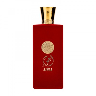 Parfum Ajwaa Murakaz, Femei - 100ml foto