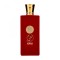 Parfum Ajwaa Murakaz, Nusuk, Femei - 100ml