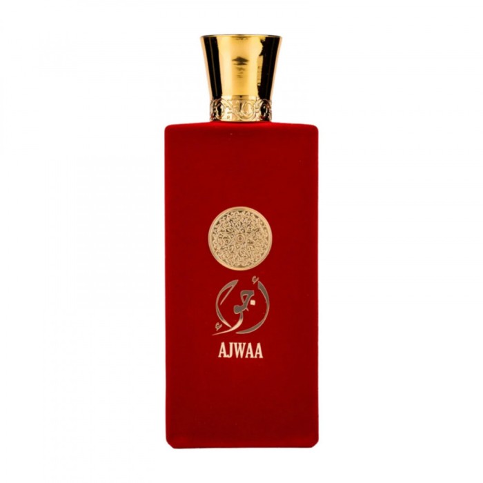 Parfum Ajwaa Murakaz, Femei - 100ml
