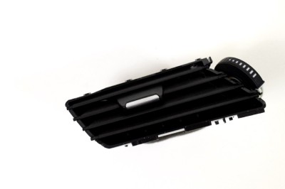 Gura de ventilație planșa de bord BMW X1 F48 2014 OEM: 9292739,64229292739 11530971 foto