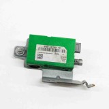 Amplificator de antena FORD FIESTA VI 2016 OEM: BA6T-18C847-AB