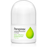 Perspirex Comfort deodorant roll-on antiperspirant 20 ml