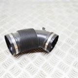 Tub Admisie Aer Audi Q5 FY 2021 04L129661E OEM Original