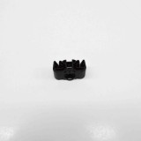 Element Fixare BMW X5 G05 2018 OEM 37106896449, 6896449 Original Garantie Piesa Auto Second Hand