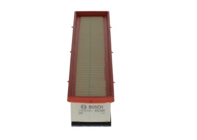 BOSCH F 026 400 051 Filtru aer foto
