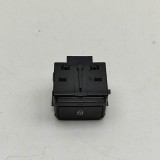 Comutator &icirc;nchidere centralizată JAGUAR F-PACE X761 2018 OEM: GX73-14017-FC | 32798928
