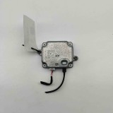 Unitate de control camera TOYOTA C-HR _X2_, _H2_ 2023 OEM: 86470-10010,129811-10680 30747885