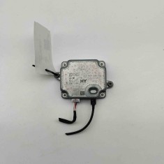 Unitate de control camera TOYOTA C-HR _X2_, _H2_ 2023 OEM: 86470-10010,129811-10680 30747885