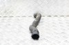Furtun de lichid de răcire LAND ROVER RANGE ROVER SPORT II L494 2014 OEM: CPLA-8D033-CB 13333857