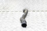 Furtun de lichid de răcire LAND ROVER RANGE ROVER SPORT II L494 2014 OEM: CPLA-8D033-CB 13333857