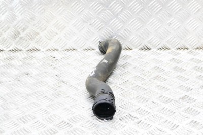 Furtun de lichid de răcire LAND ROVER RANGE ROVER SPORT II L494 2014 OEM: CPLA-8D033-CB 13333857 foto