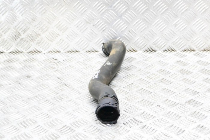 Furtun de lichid de răcire LAND ROVER RANGE ROVER SPORT II L494 2014 OEM: CPLA-8D033-CB 13333857