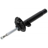 Amortizor fata Bmw Seria 3 (E46) 1998-2007, Dreapta, 31306757044